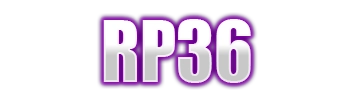 Logo RP36